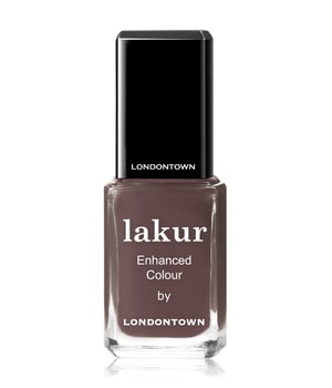 Londontown Lakur Nagellack True To Form