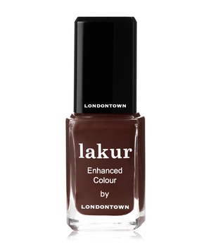 Londontown Lakur Nagellack Tube Underground
