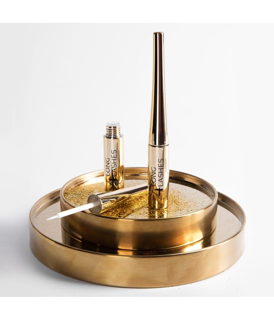 Produktbild 3 von 4, LONG4LASHES Eyelash Serum Wimpernserum