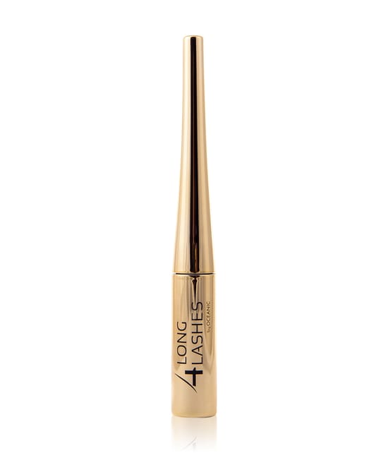 Produktbild 1 von 4, LONG4LASHES Eyelash Serum Wimpernserum