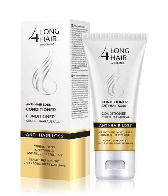 LONG4LASHES Long4Hair Conditioner 200 ml 5900116024653 detail-shot_de
