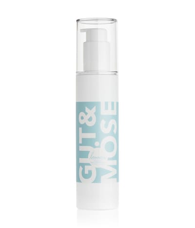Loovara Gut & Möse Gleitgel 150 ml 4059194425171 base-shot_de