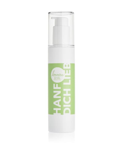 Loovara Hanf Dich Lieb Gleitgel 150 ml 4059194424969 base-shot_de
