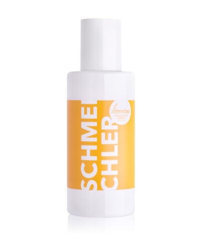 Loovara Schmeichler Massageöl 100 ml 4059194425003 base-shot_de