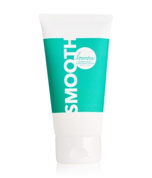 Loovara Smooth für Ihn After Shave Balsam 50 ml für Männer