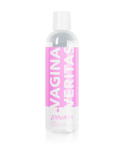 Loovara Vagina Veritas Gleitgel 250 ml 4059194423894 base-shot_de