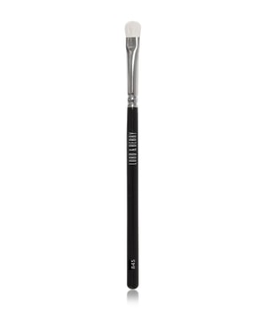 Lord & Berry Eye Shader Brush Lidschattenpinsel 1 pcs für Frauen, Farbe: No_Color