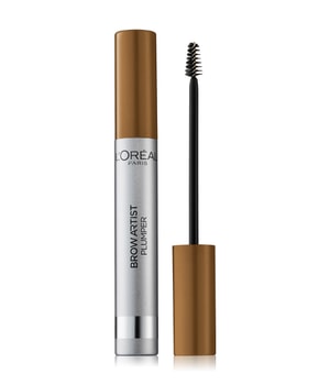 L'Oréal Paris Brow Artist Plumper Augenbrauengel  Nr. 2 - Blonde