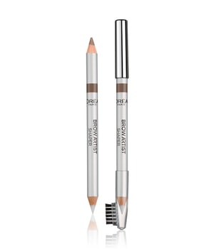 L'Oréal Paris Brow Artist Shaper Augenbrauenstift  Nr. 2 - Blonde