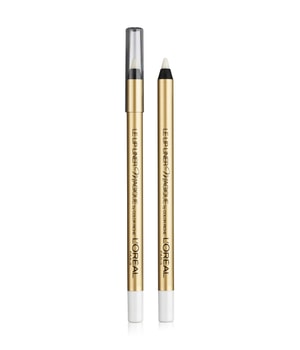 L'Oréal Paris Color Riche Le Lip Liner Magique Lipliner  Transparent