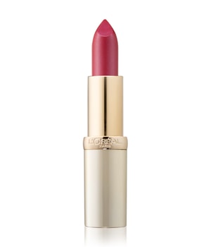 L'Oréal Paris Color Riche Lippenstift  Nr. 453 - Rose Creme