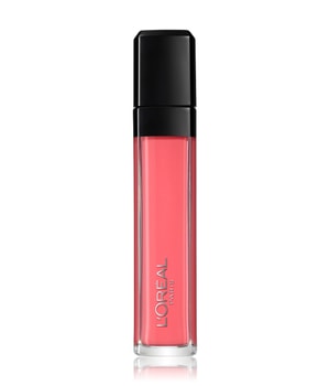 L'Oréal Paris Infaillible Lipgloss 8 ml 3600522996484 base-shot_de
