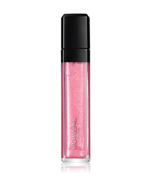 L'Oréal Paris Infaillible Lipgloss 8 ml 3600522996866 base-shot_de