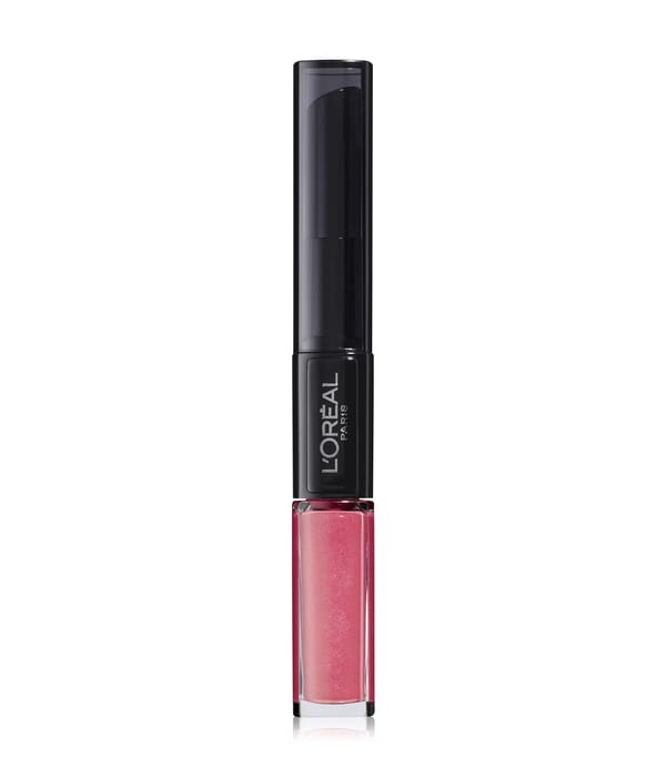 Produktbild 1 von 2, L'Oréal Paris Infaillible Liquid Lipstick