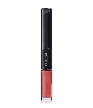 L'Oréal Paris Infaillible Liquid Lipstick  Nr. 312 - Incessant Russet