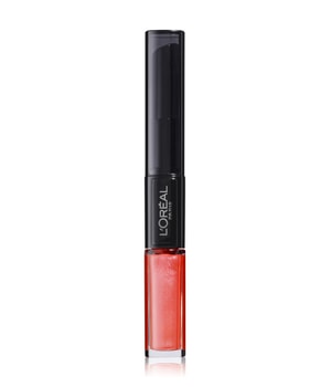 L'Oréal Paris Infaillible Liquid Lipstick 5.6 ml 3600522337133 base-shot_de