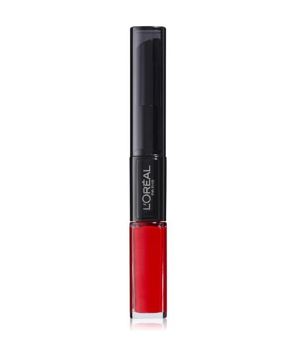 Produktbild 1 von 2, L'Oréal Paris Infaillible Liquid Lipstick