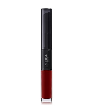 L'Oréal Paris Infaillible Liquid Lipstick  Nr. 700 - Boundles Burgundy