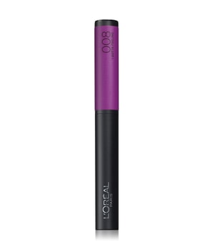 L'Oréal Paris Infaillible Matte  Lippenpuder  Nr. 8 - I Gotta Feeling