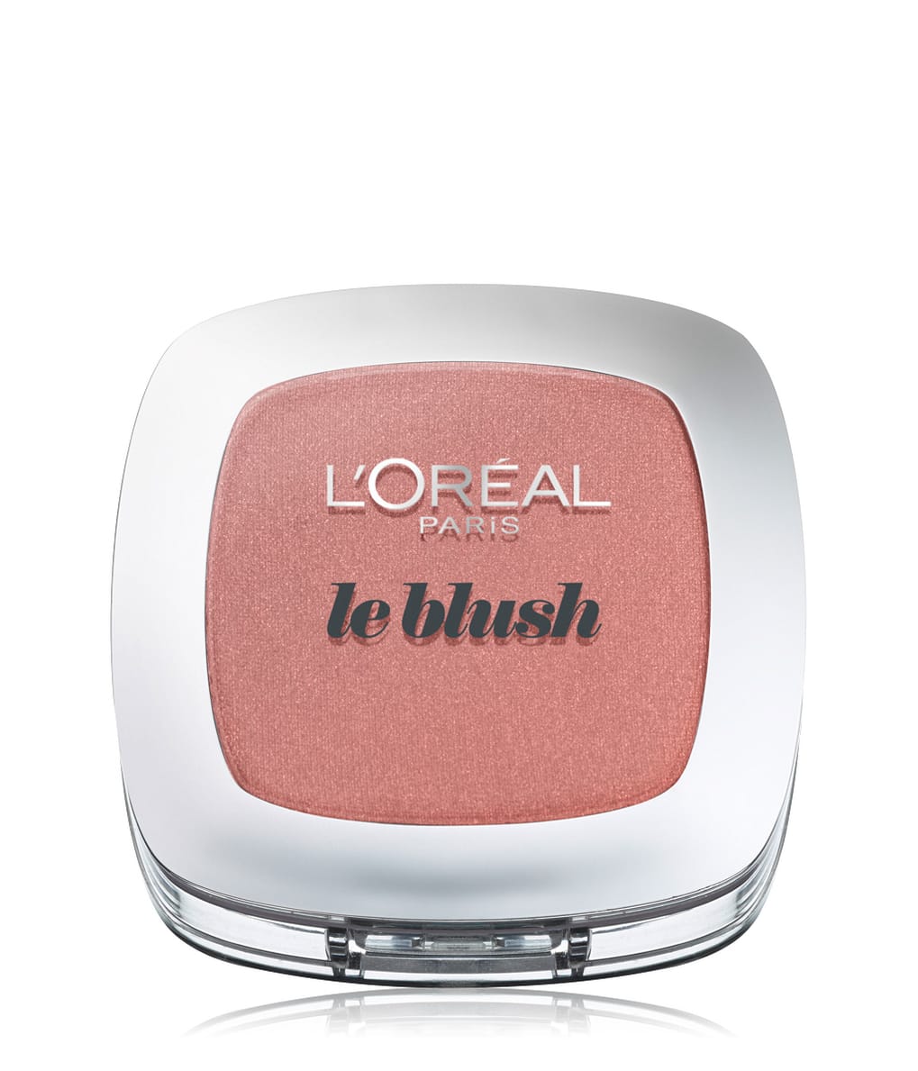 L'Oréal Paris Perfect Match Rouge 5 g 3600521627365 base-shot_de