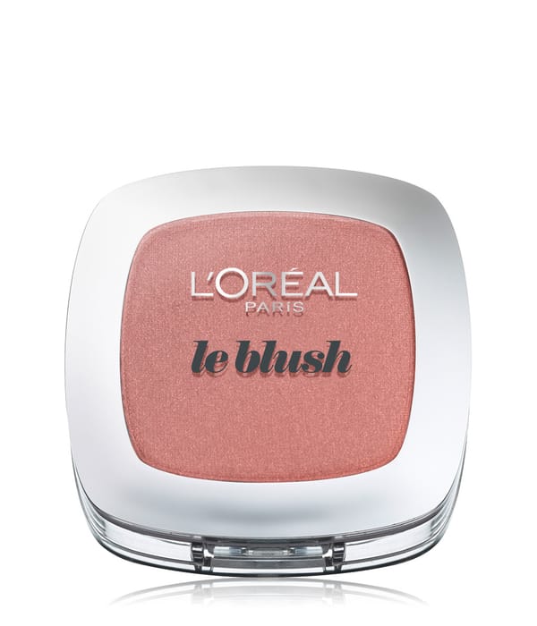 Produktbild 1 von 1, L'Oréal Paris Perfect Match Rouge