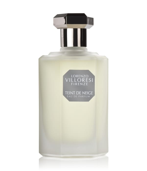 Produktbild 1 von 2, LORENZO VILLORESI Teint de Neige Eau de Parfum