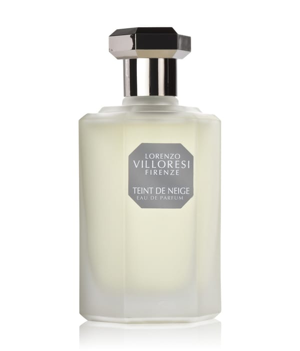 Produktbild 1 von 1, LORENZO VILLORESI Teint de Neige Eau de Toilette