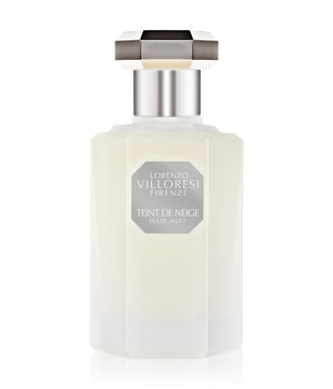 Lorenzo Villoresi Teint de Neige Haarparfum 50 ml für Frauen
