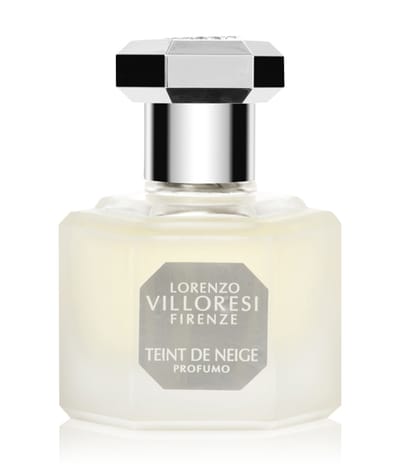 LORENZO VILLORESI Teint de Neige Parfum 30 ml 8028544101016 base-shot_de