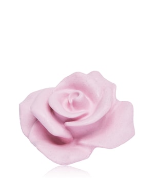 Love Rose Cosmetics Beauty Rose Gesichtspeeling  66 g