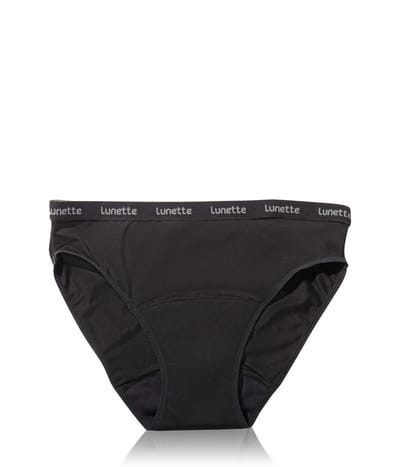 Lunette Period Panties Periodenunterwäsche 1 Stk 6438458101149 base-shot_de