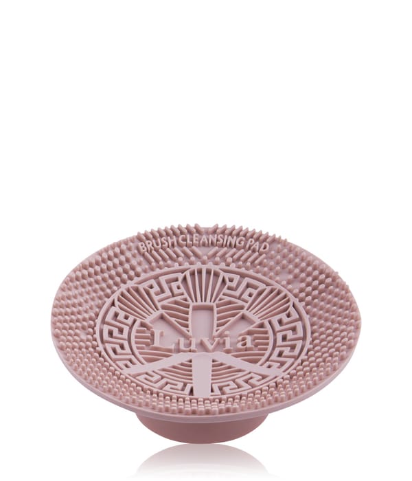 Produktbild 1 von 4, Luvia Brush Cleansing Pad Pinselreiniger