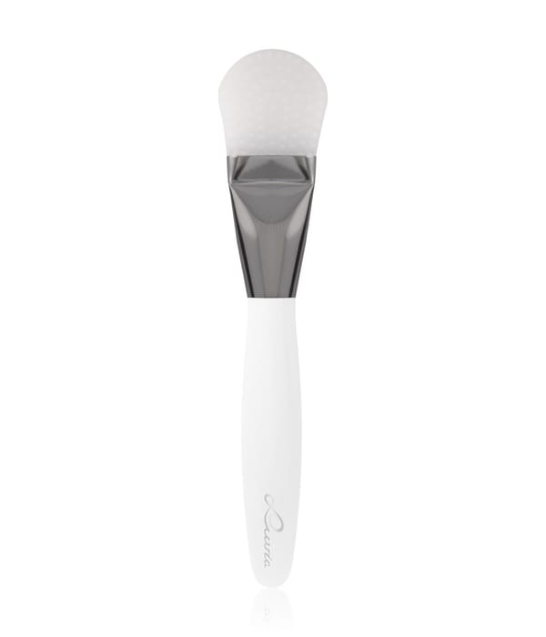 Produktbild 1 von 4, Luvia Duo Mask Brush Maskenpinsel