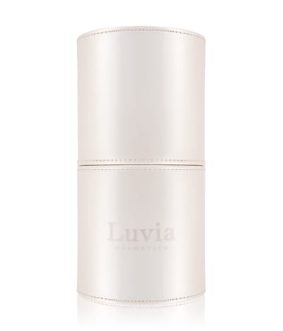 Luvia Magnetic Brush Case Pinseltasche 1 Stk 4260376615055 base-shot_de