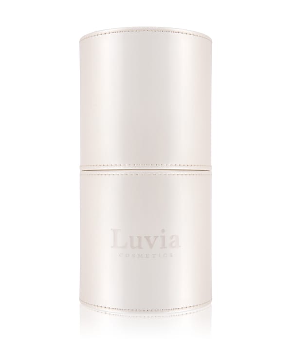 Produktbild 1 von 5, Luvia Magnetic Brush Case Pinseltasche