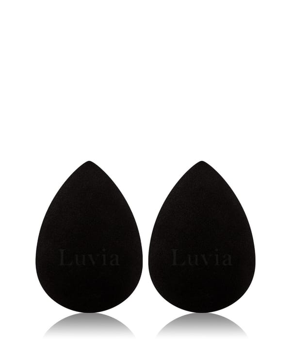 Produktbild 1 von 4, Luvia Make-Up Blending Make-Up Schwamm