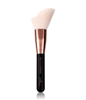 Luvia The Essential Black - E209 Konturenpinsel  no_color