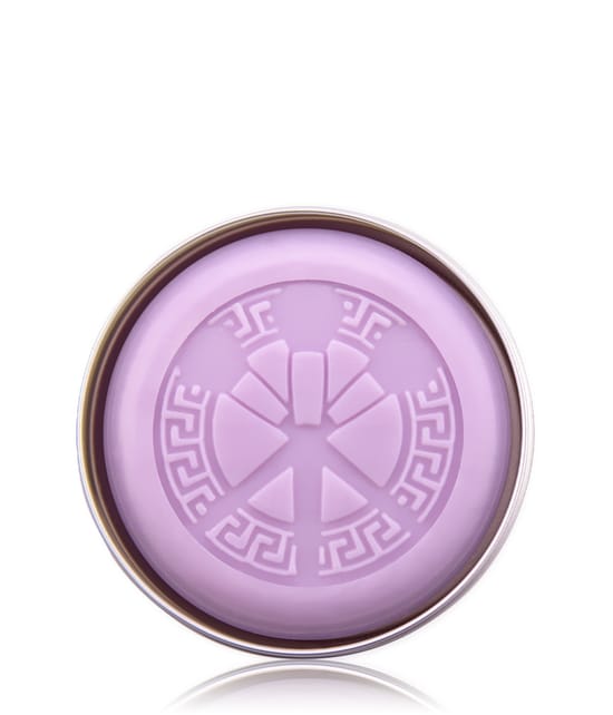 Luvia The Essential Pinselseife 100 g 4260376611279 detail-shot_de