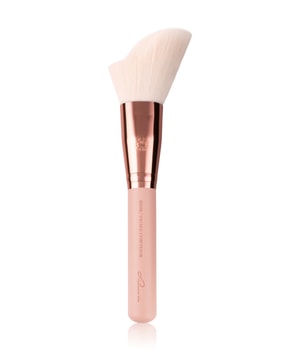 Luvia The Essential Nude - E209 Konturenpinsel  no_color