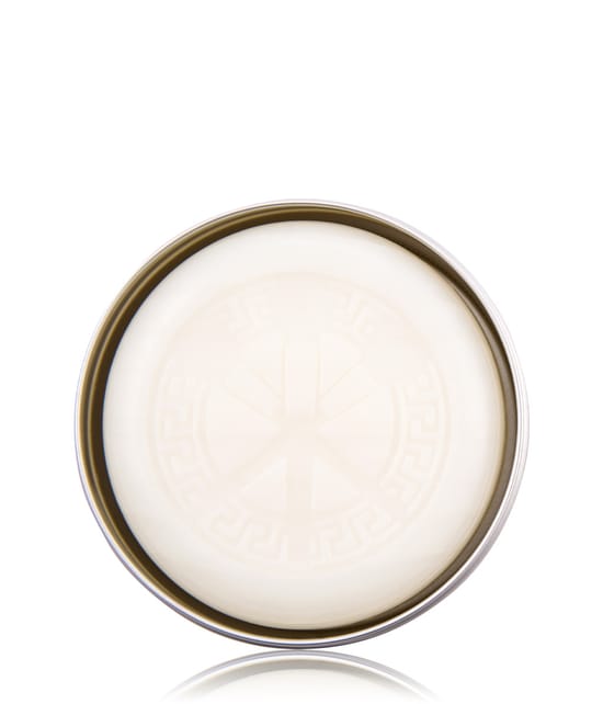 Produktbild 3 von 6, Luvia The Essential Pinselseife
