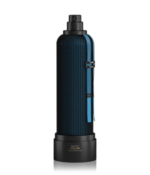 M.INT Blue Line Time To Target Eau de Parfum  70 ml