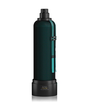 M.INT Green Line Irisation Eau de Parfum  70 ml