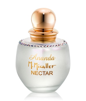 M.Micallef Ananda Nectar Parfum 30 ml 3760231058191 base-shot_de