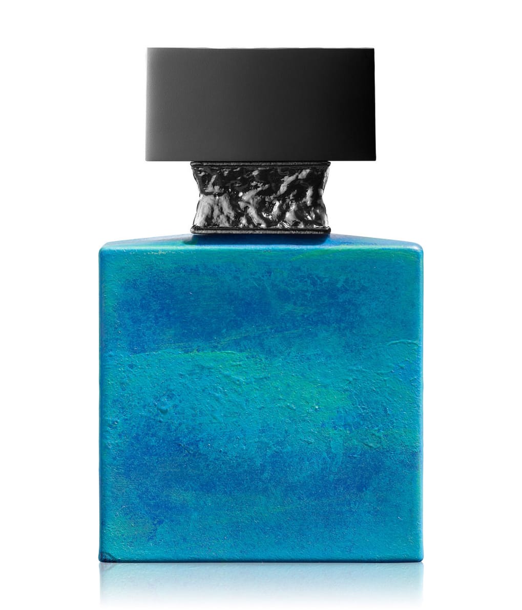 M.Micallef Edenfalls Eau de Parfum 30 ml 3760231059402 base-shot_de