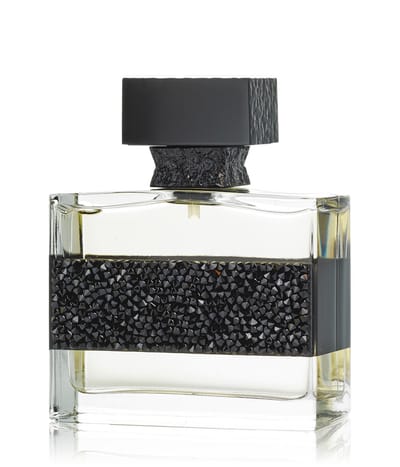 M.Micallef Jewel Eau de Parfum 30 ml 3760060779762 base-shot_de
