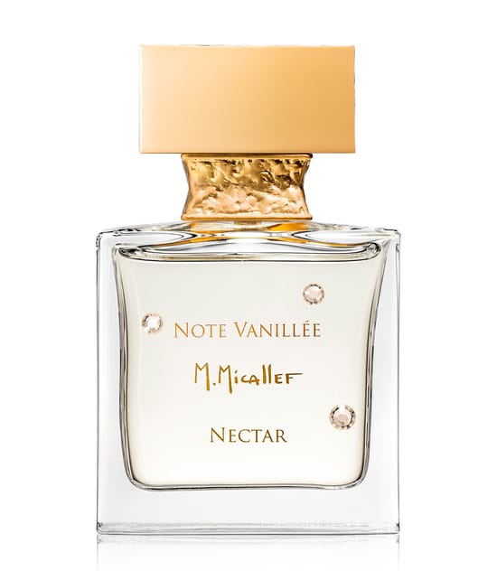 M.Micallef Jewel Eau de Parfum 30 ml 3760231012254 base-shot_de