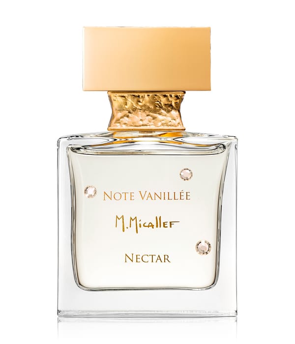 Produktbild 1 von 1, M.Micallef Jewel Eau de Parfum