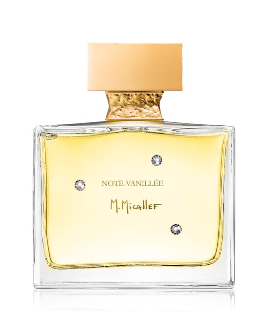 Produktbild 1 von 4, M.Micallef Note Vanillée Eau de Parfum