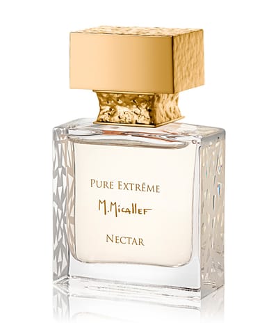M.Micallef Pure Extreme Nectar Parfum 30 ml 3760231057705 base-shot_de