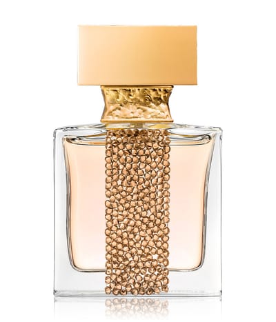 M.Micallef Royal Muska Eau de Parfum 30 ml 3760060772534 base-shot_de